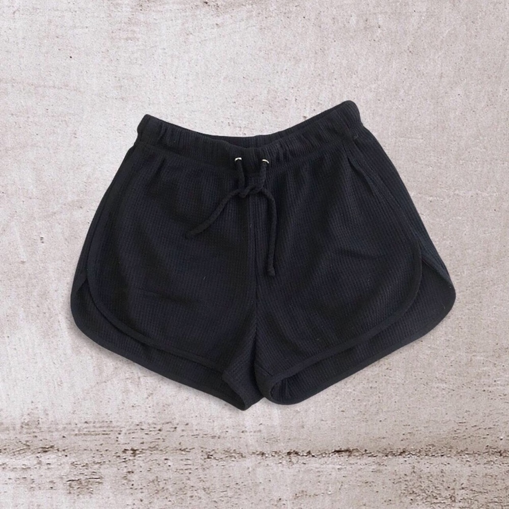 NWT Princess polly dream daze shorts